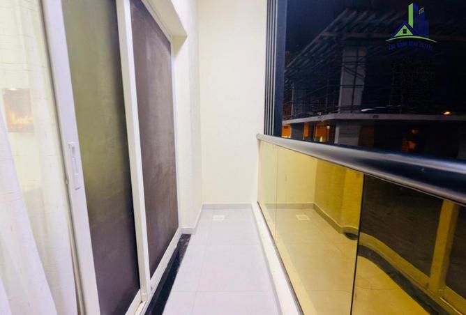 15076572 - صورة العقار 3