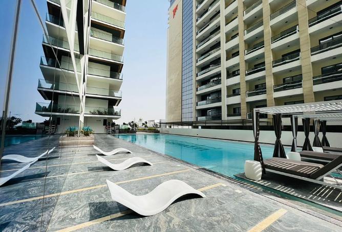 15075002 - صورة العقار 3