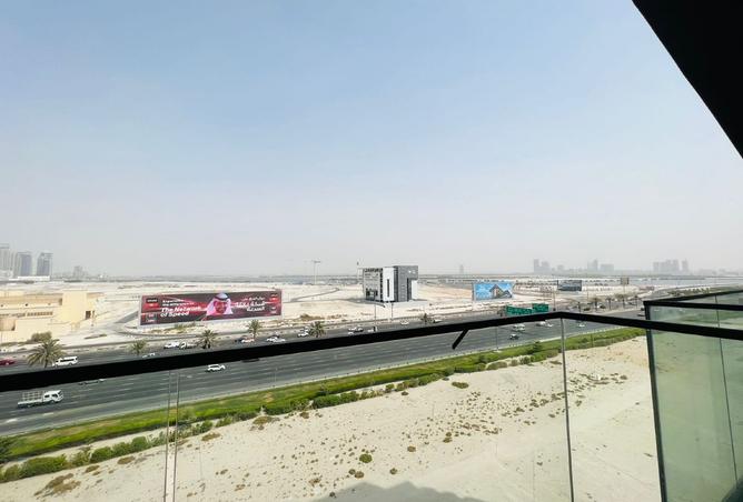 15075002 - الصورة الرئيسية للعقار