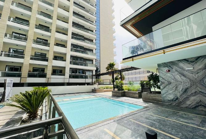 15075002 - صورة العقار 2