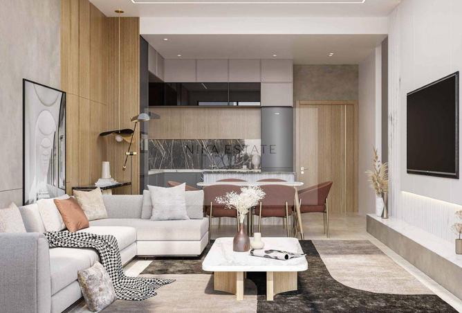 15074427 - الصورة الرئيسية للعقار