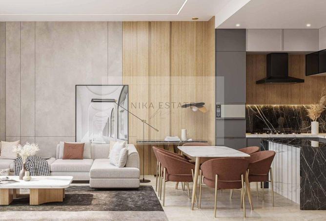 15074427 - صورة العقار 3