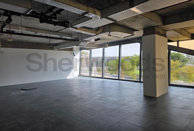 15050632 - صورة العقار 2