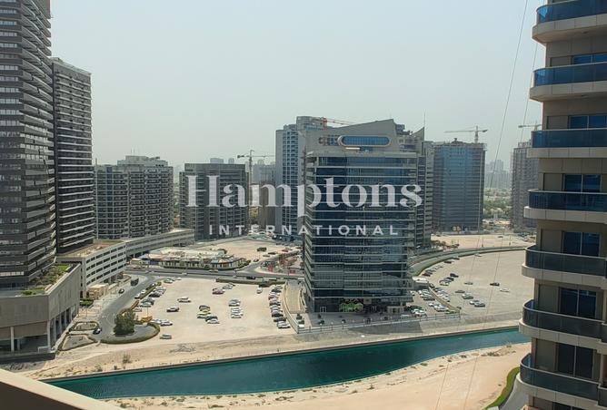 14839519 - الصورة الرئيسية للعقار