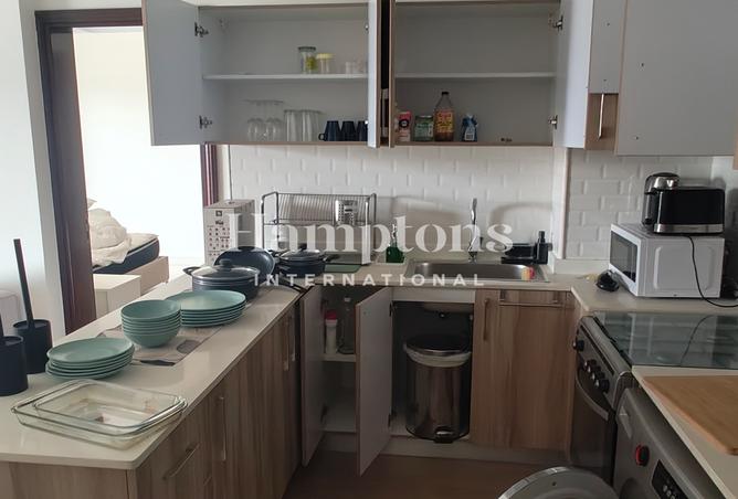 14839519 - صورة العقار 2