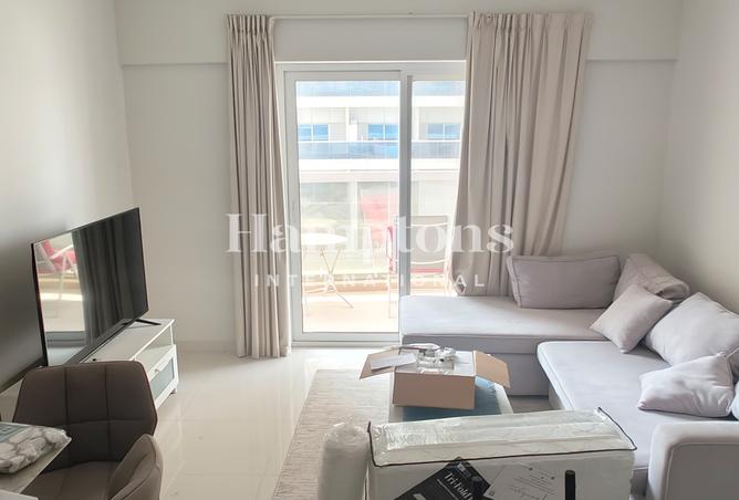 14839519 - صورة العقار 3