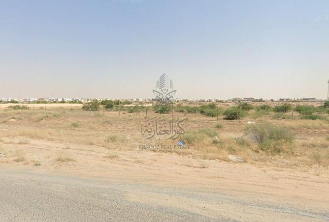 15122351 - صورة العقار 2