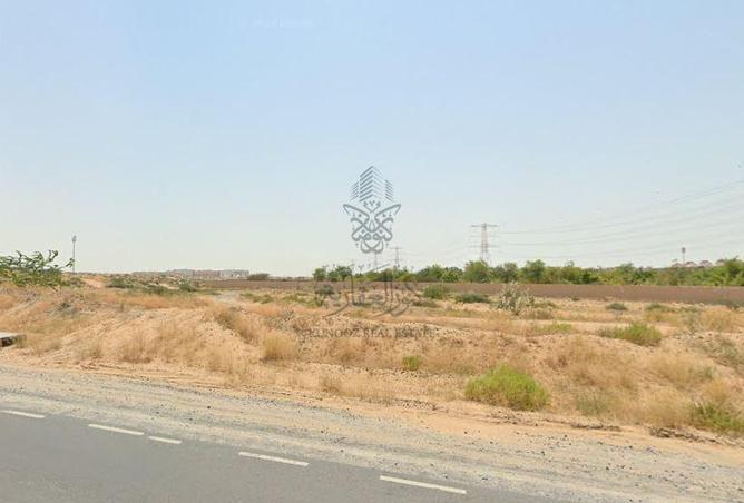 15122351 - الصورة الرئيسية للعقار