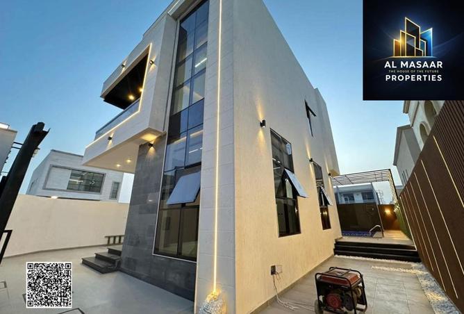 15074185 - صورة العقار 2