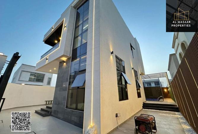 15074185 - صورة العقار 2