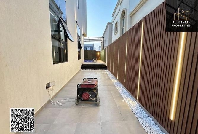 15074185 - صورة العقار 3