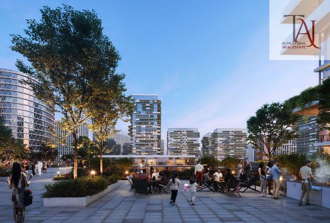 15074244 - صورة العقار 2