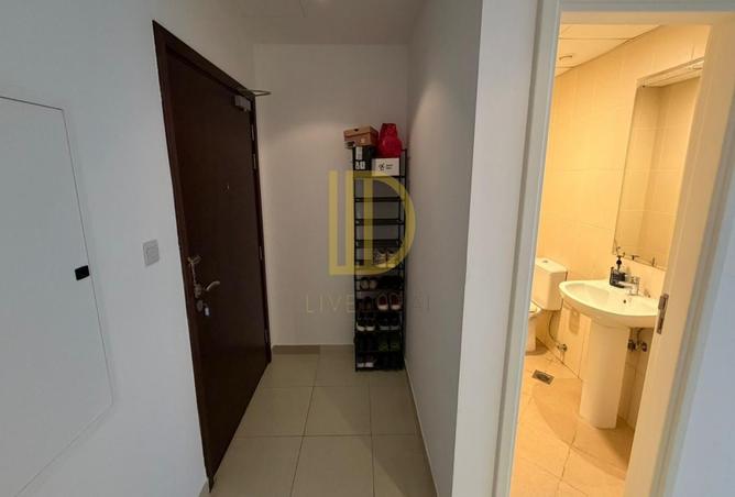 94019879 - Property Image 2