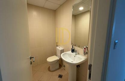 Apartment - 1 Bedroom - 2 Bathrooms for sale in Al Khail Heights 2A - Al Khail Heights - Al Quoz - Dubai Apartment - 1 Bedroom - 2 Bathrooms for sale in Al Khail Heights 2A - Al Khail Heights - Al Quoz - Dubai