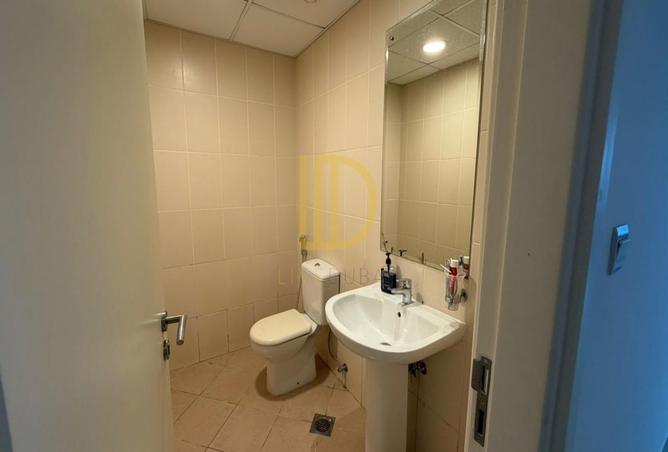 94019879 - Property Image 3