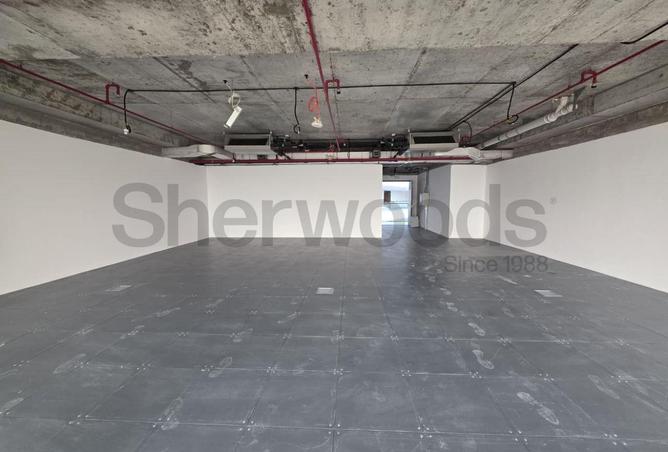 15074422 - صورة العقار 3