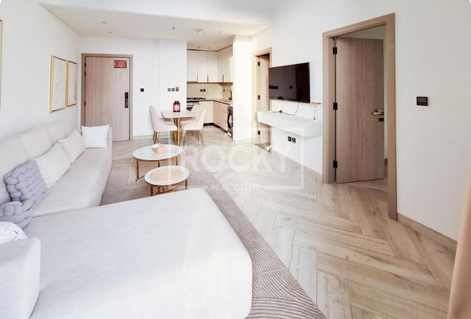 15074259 - Property Image 3