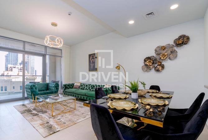 15074366 - صورة العقار 2