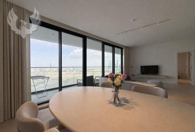 15074316 - الصورة الرئيسية للعقار