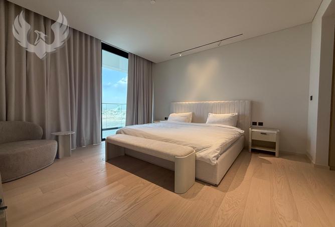 15074316 - صورة العقار 3