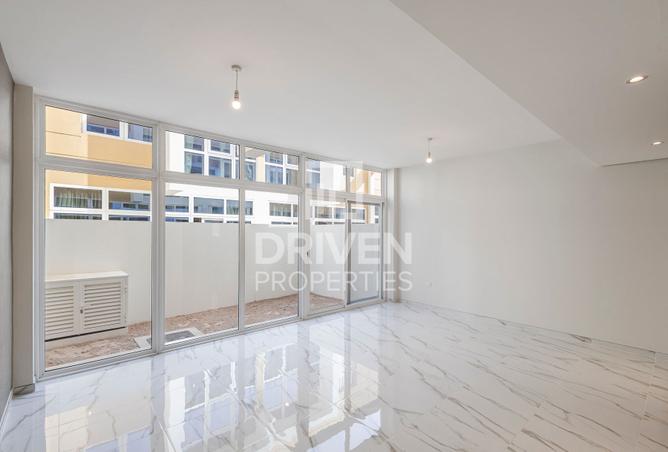 15074331 - صورة العقار 2