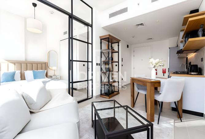 15074484 - Property Main Image