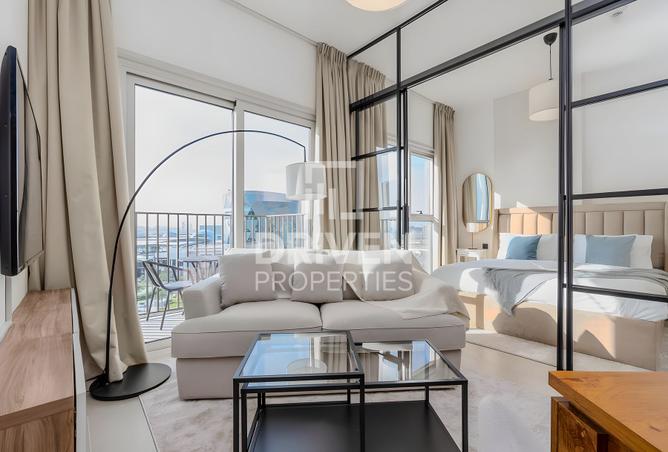 15074484 - Property Image 2