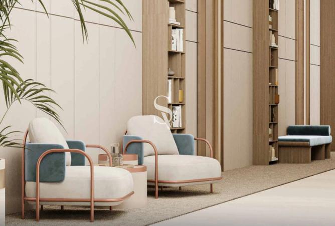 15074469 - صورة العقار 2