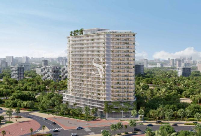 15074469 - الصورة الرئيسية للعقار