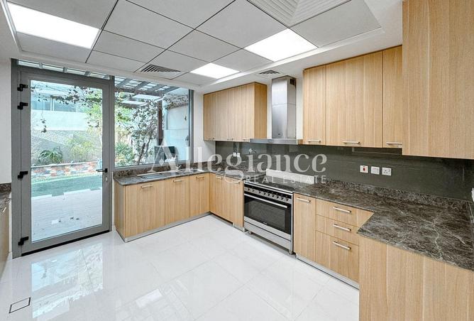 15074700 - صورة العقار 3