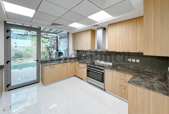 15074700 - صورة العقار 3