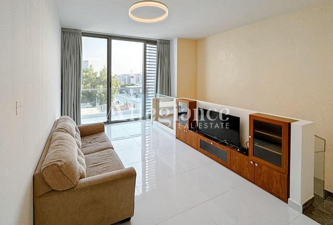 15074700 - الصورة الرئيسية للعقار