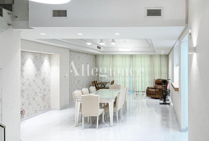 15074700 - صورة العقار 2