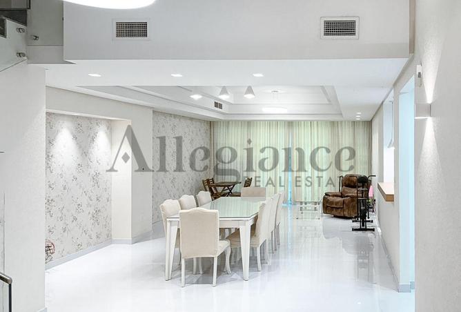 15074700 - صورة العقار 2