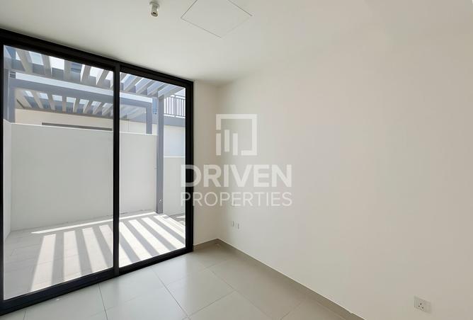 15074623 - صورة العقار 3