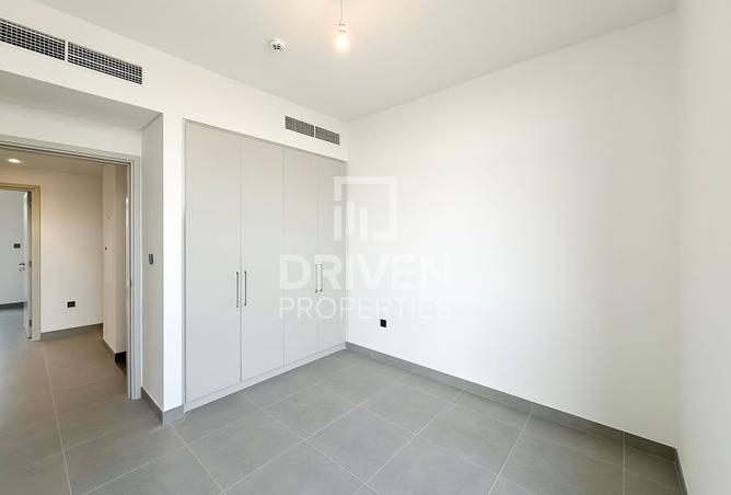 15074645 - Property Image 3