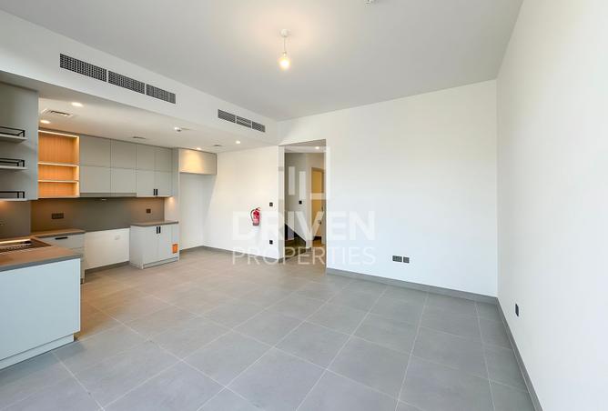 15074645 - Property Image 2