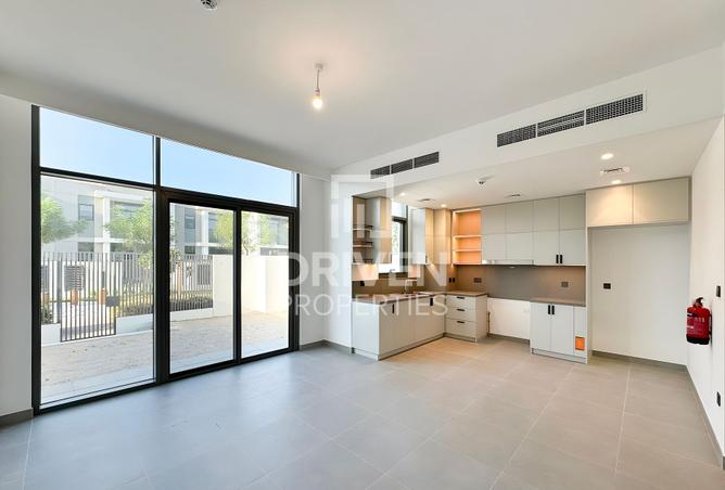 15074645 - Property Main Image