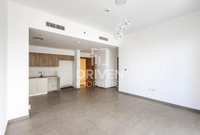 15074649 - الصورة الرئيسية للعقار