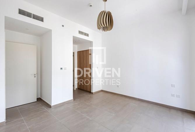 15074649 - صورة العقار 3