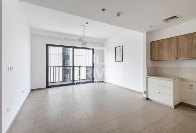 15074649 - صورة العقار 2