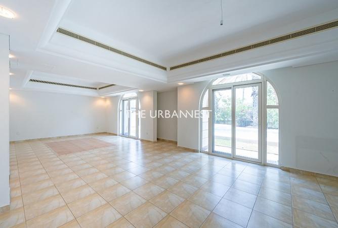 15074636 - Property Image 3