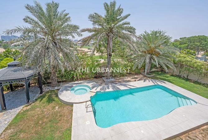 15074636 - Property Image 2