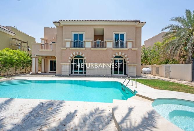 15074636 - Property Main Image