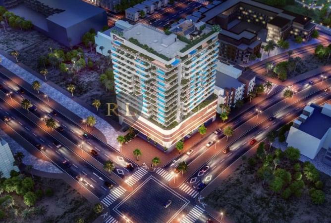 15074750 - صورة العقار 2