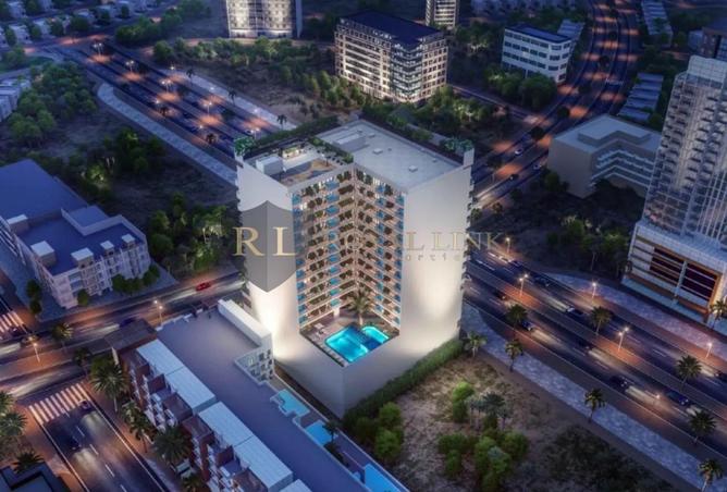 15074750 - الصورة الرئيسية للعقار