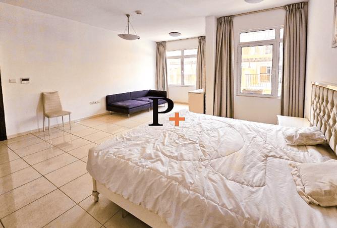 14977887 - صورة العقار 2