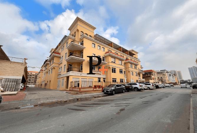 14977887 - الصورة الرئيسية للعقار