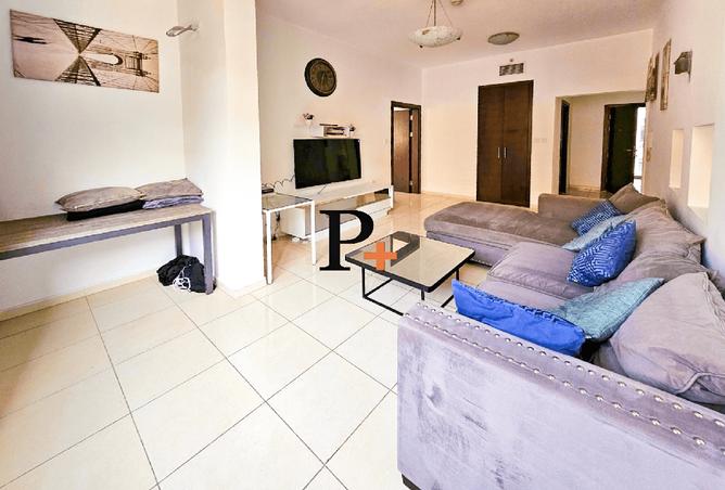 14977887 - صورة العقار 3