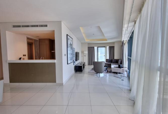 14949216 - صورة العقار 2